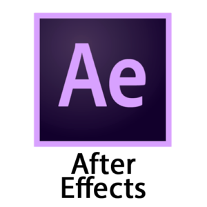 Adobe After Effects