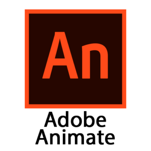 Adobe Animate