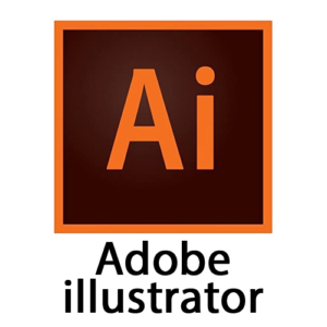 Adobe Illustrator