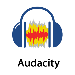 Audacity