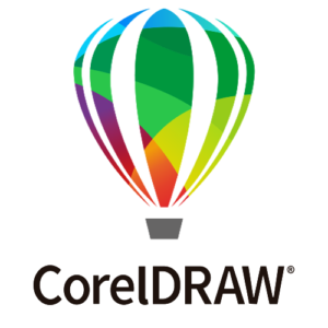 Corel Draw