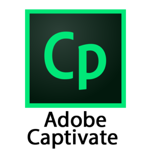 Adobe Captivate
