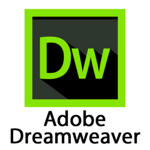 Adobe Dreamweaver
