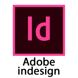 Adobe InDesign