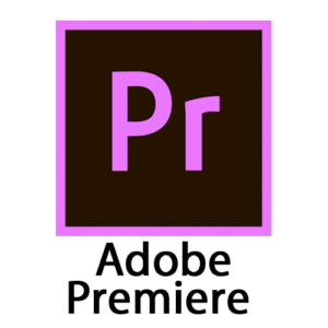 Adobe Premier