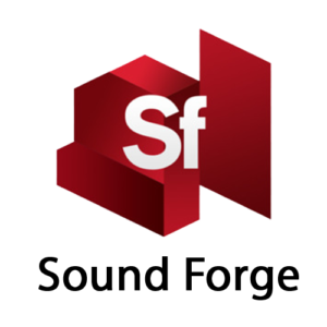 Sound Forge
