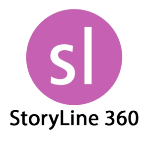 Articulate Storyline 360