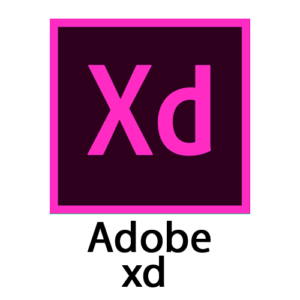 Adobe XD