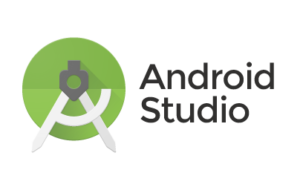 Android Studio