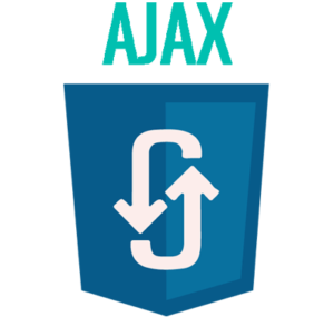 AJAX