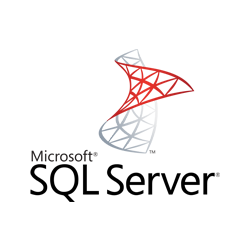 SQL Database Server