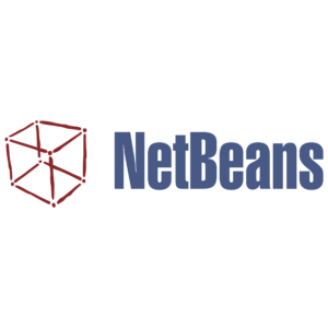 NetBeans