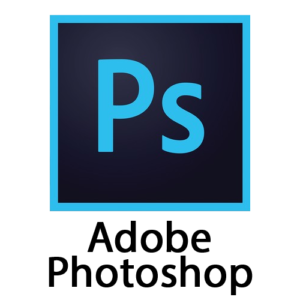 Adobe Photo Shop CC