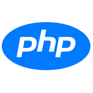 PHP